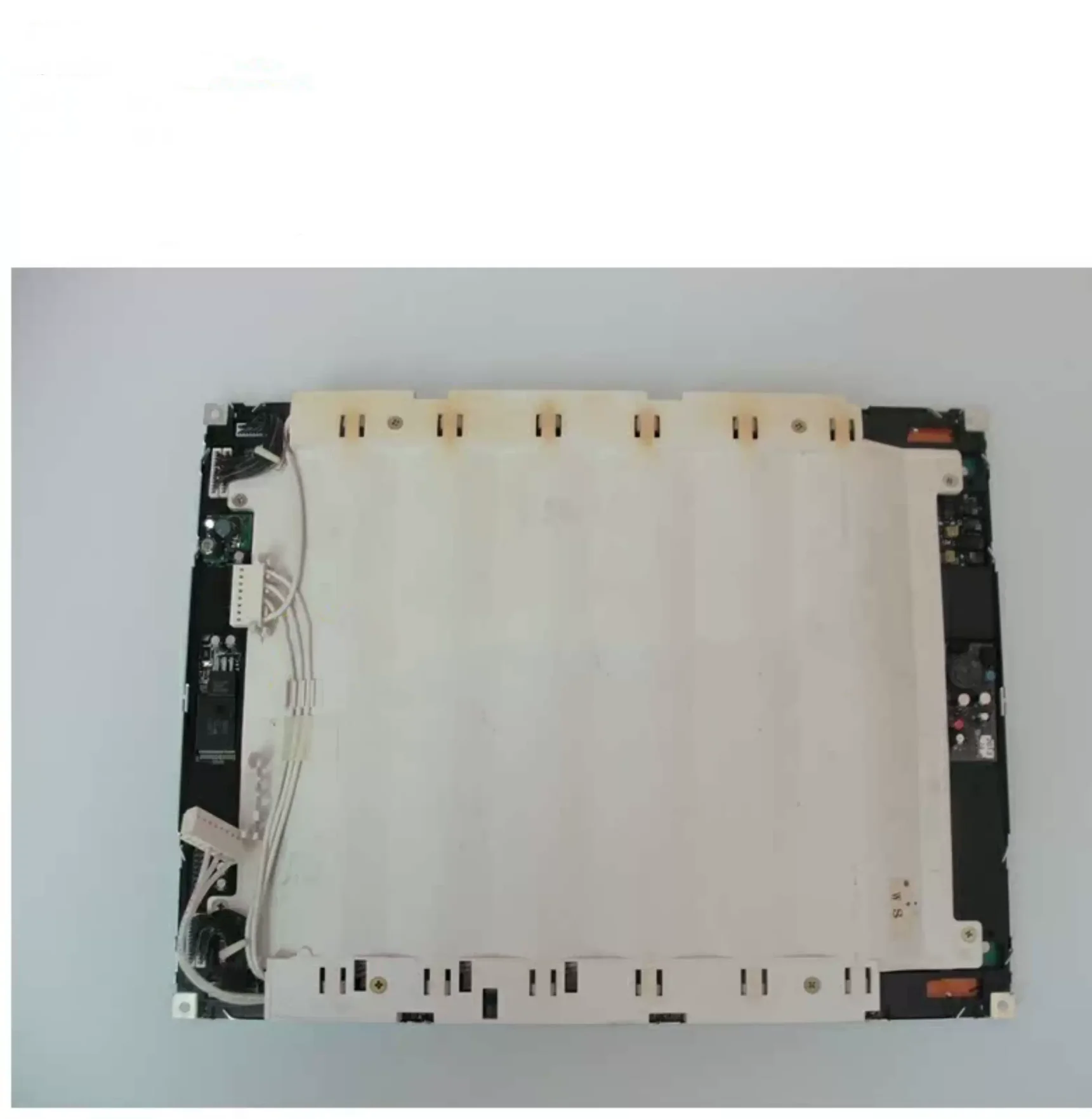 

LQ10D015 LCD Display Screen