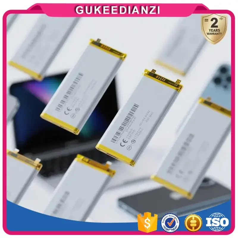 Battery For Fujifil… - image