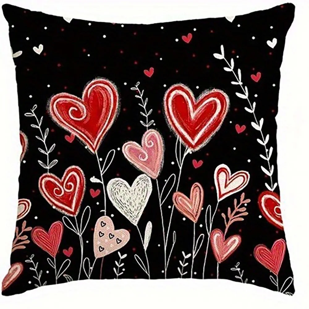 1/4 Fundas De Almoh…