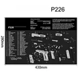P226
