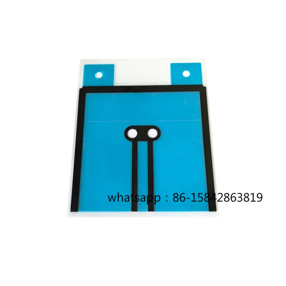 [T50/T25] New Universal Drone Accessories for Film Blocking