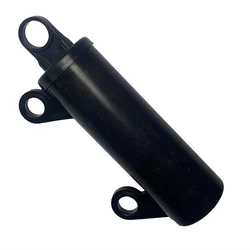 Car Glove Box Soft Open Damper Release Shock Support Stop for Geely Emgrand SC7 GC7 GL GS Coolray Proton X50 Binyue