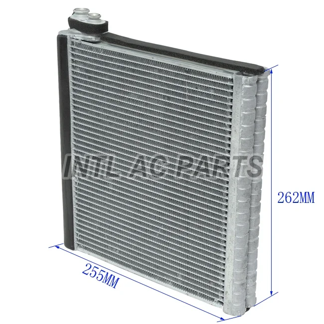 AUTO AIR A/C AC Evaporator Core Coil For Toyota Corolla Matrix Prius 88501-02180 88501-47040 8850147041 8850102180 8850147040