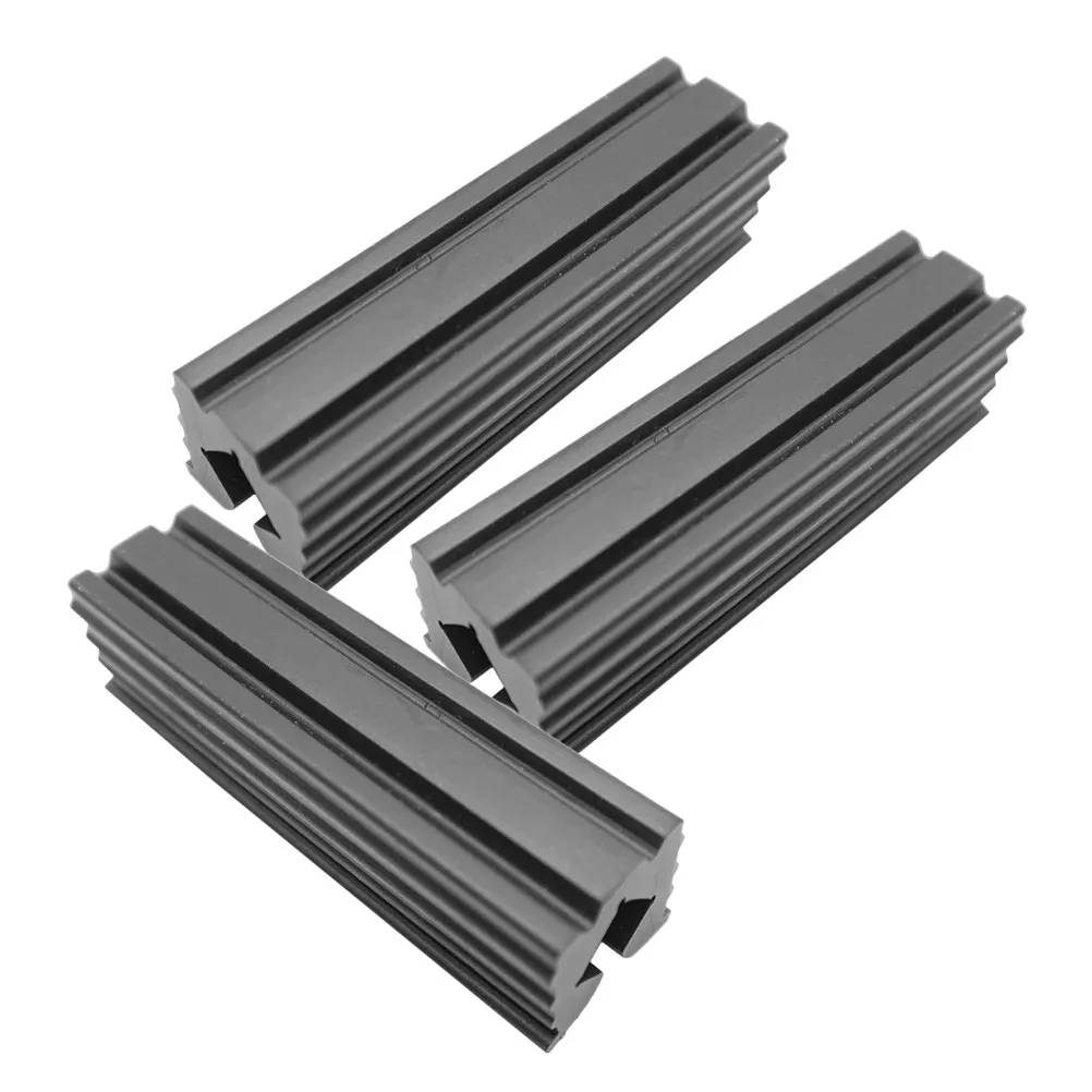 3Pcs Golf Club Vise…