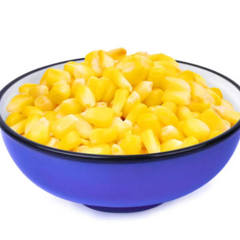 

Шаровой шарнир на конце рулевой тяги M3 4,8 мм 5 мм для 3Racing Sakura S XI XIS CS D4 D5 Ultimate Advance 1/10, детали для обновления радиоуправляемого автомобиля