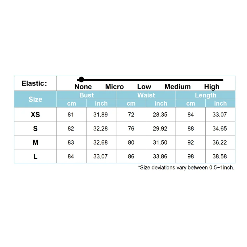 Sem mangas uma linha mini vestido para mulheres verão gravata frontal clube festa arco-vestidos curtos com zíper