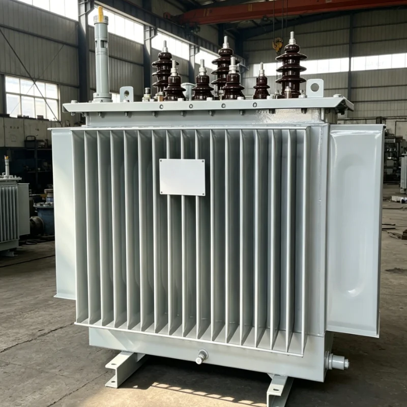 Customized Transformer Step Down 380V 415V to 220V 240V 1KVA 2KVA 3KVA for European Machine Running on UK Australian Grid