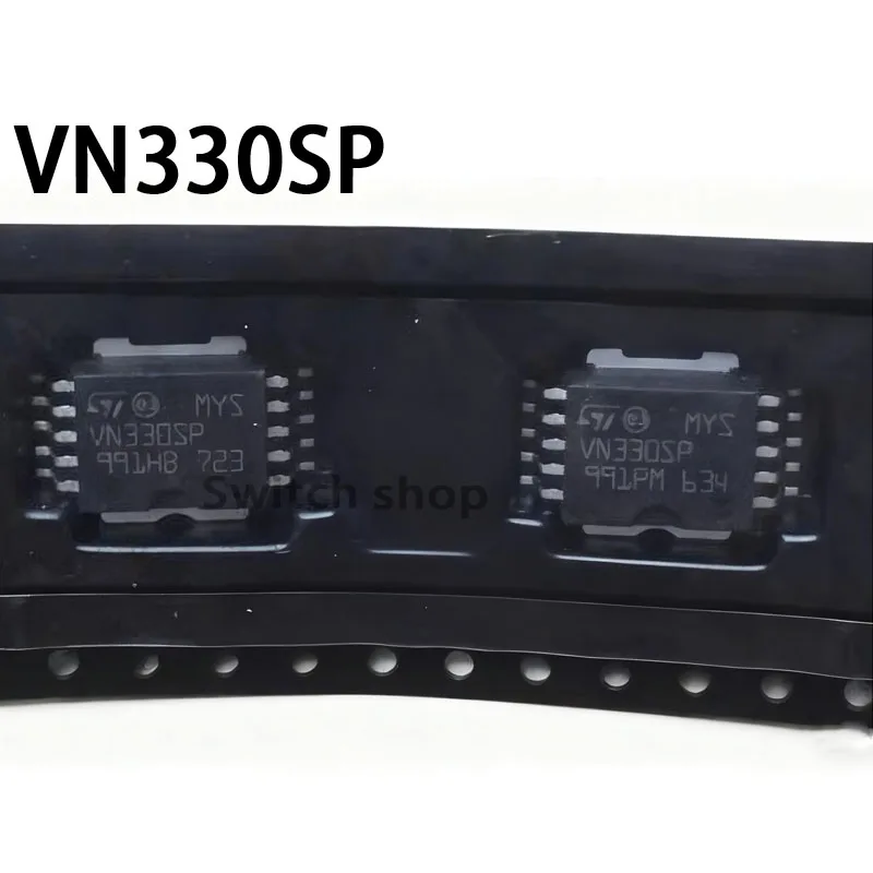 

5PCS VN330 VN330SP Connectors