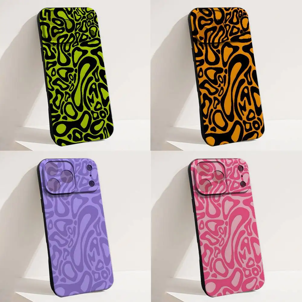 F1 L-Lando Helmet P… - image