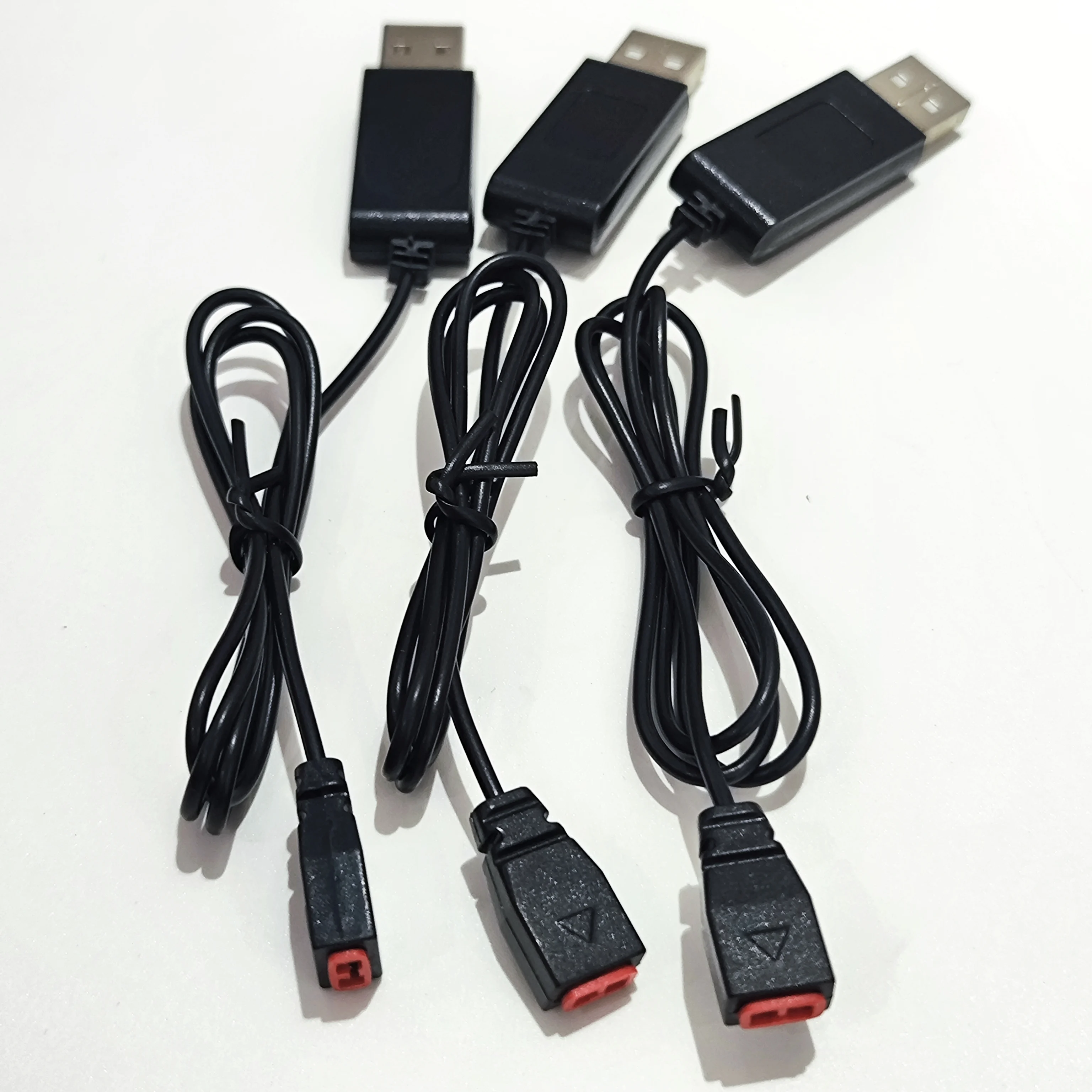 Original Syma X15W/…