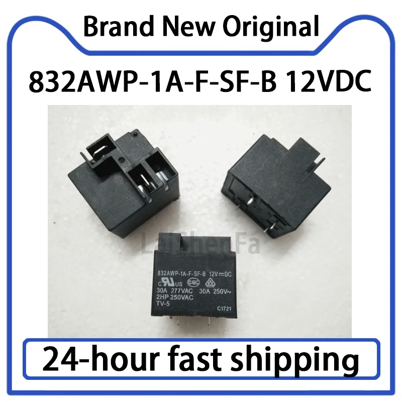 1PCS Brand New Genu…