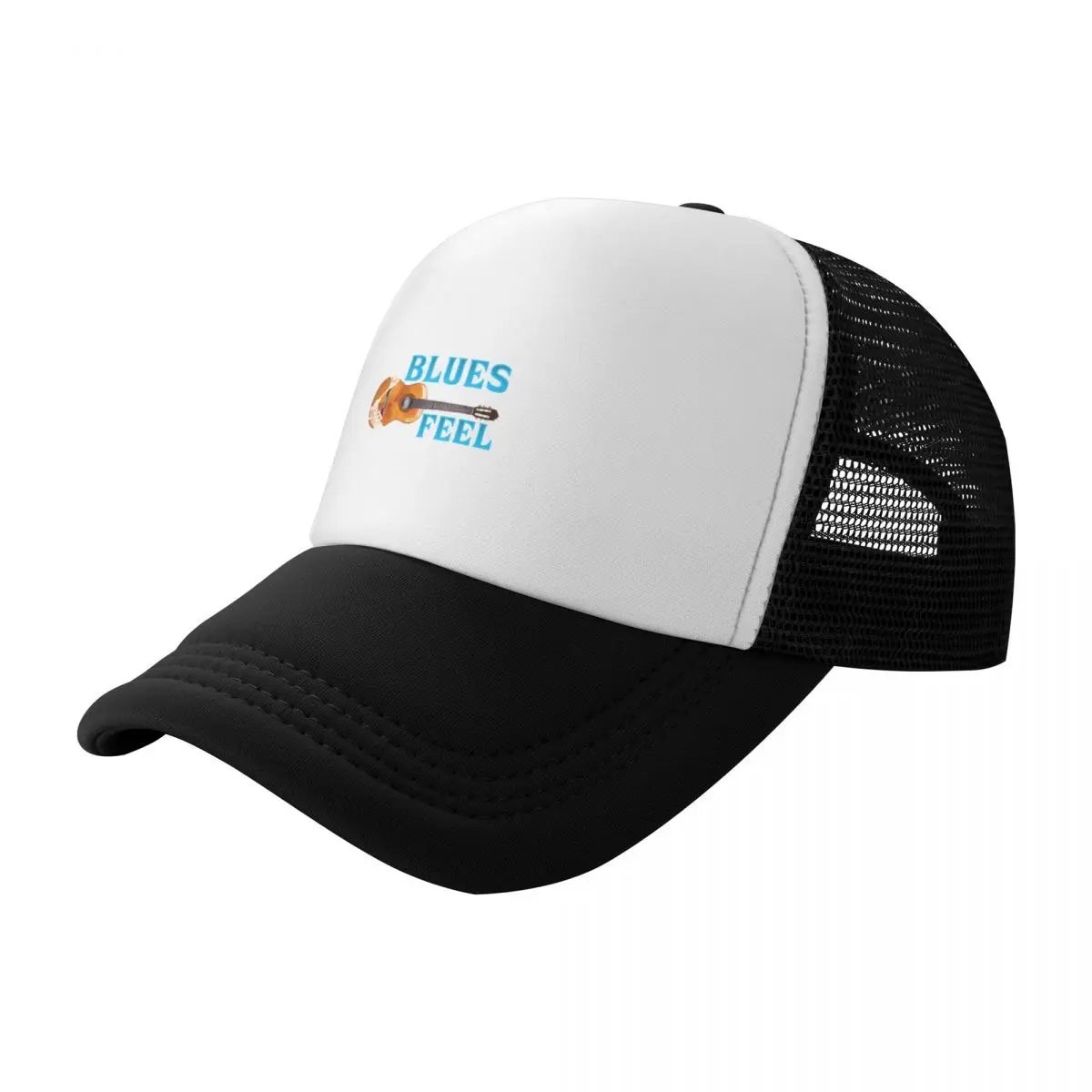 

Guitar Lover Funny Music Teacher Saying Baseball Cap Sun Cap Bobble Hat Luxury Hat Thermal Visor Men's Baseball Women's