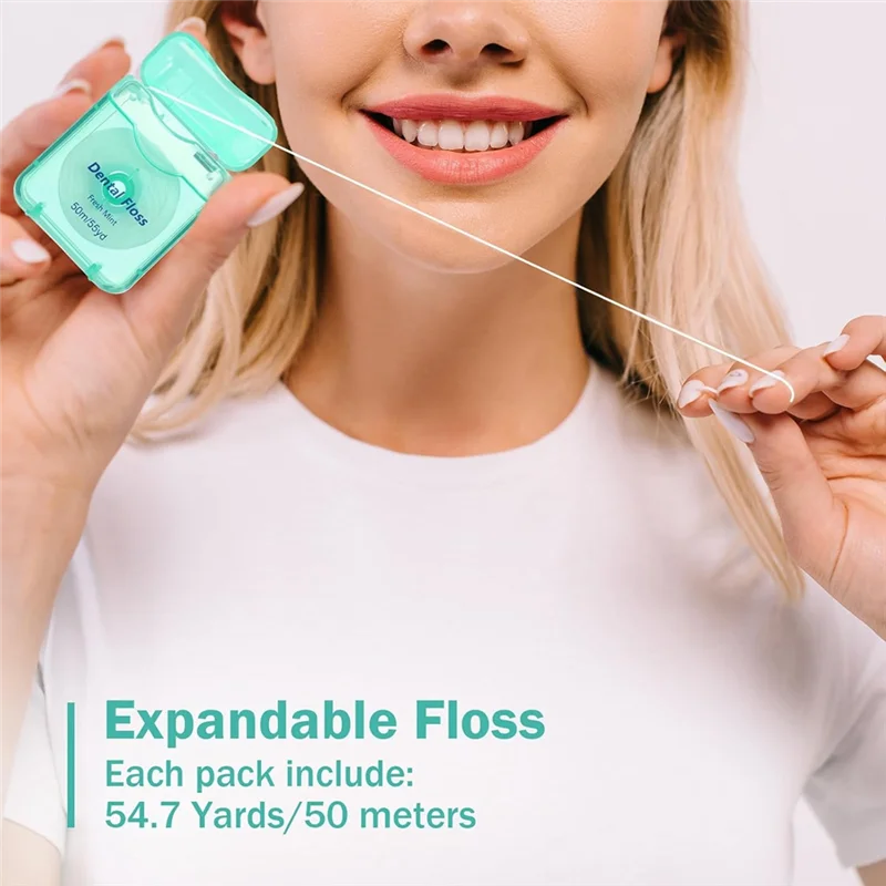 abuy-paquete-de-60-hilos-de-hilo-a-granel-con-sabor-a-menta-50m-cada-hilo-de-viaje-cuidado-bucal-para-dientes-y-proteccion