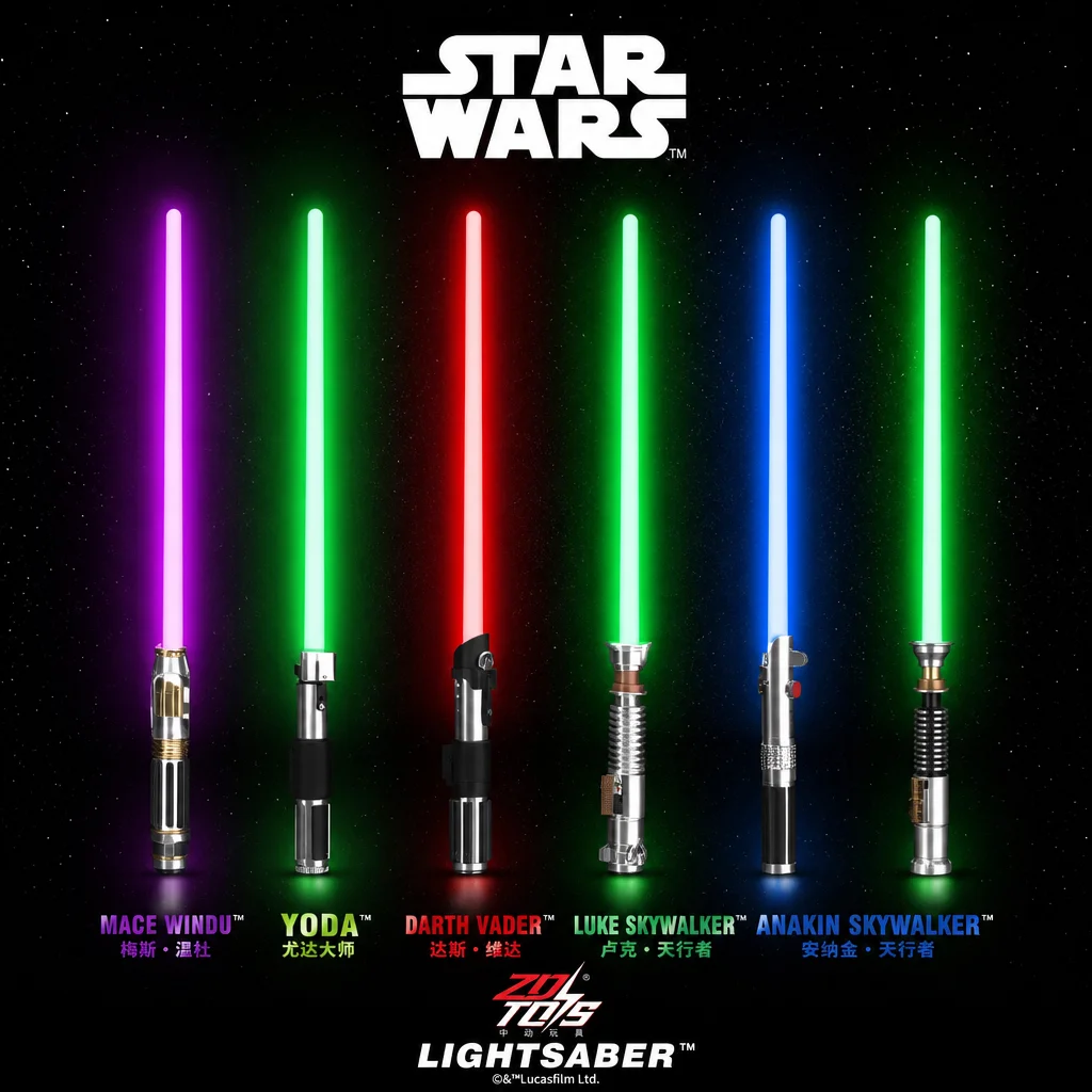zd-toys-star-wars-reproduced-lightsaber-force-awakens-glowing-sound-making-cosplay-prop-collectible-fans-toys-hallowee-gifts