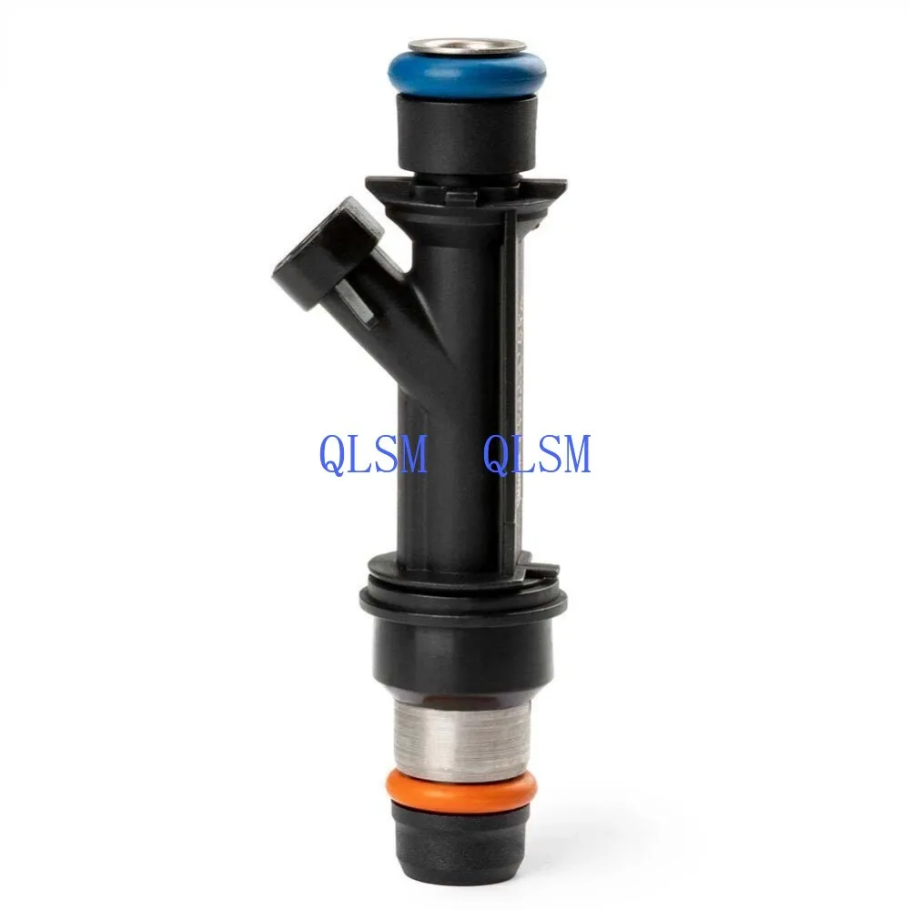 

Fuel injector FJ10578 12569573 for Chevrolet Corolado Isuzu GMC 4.2L