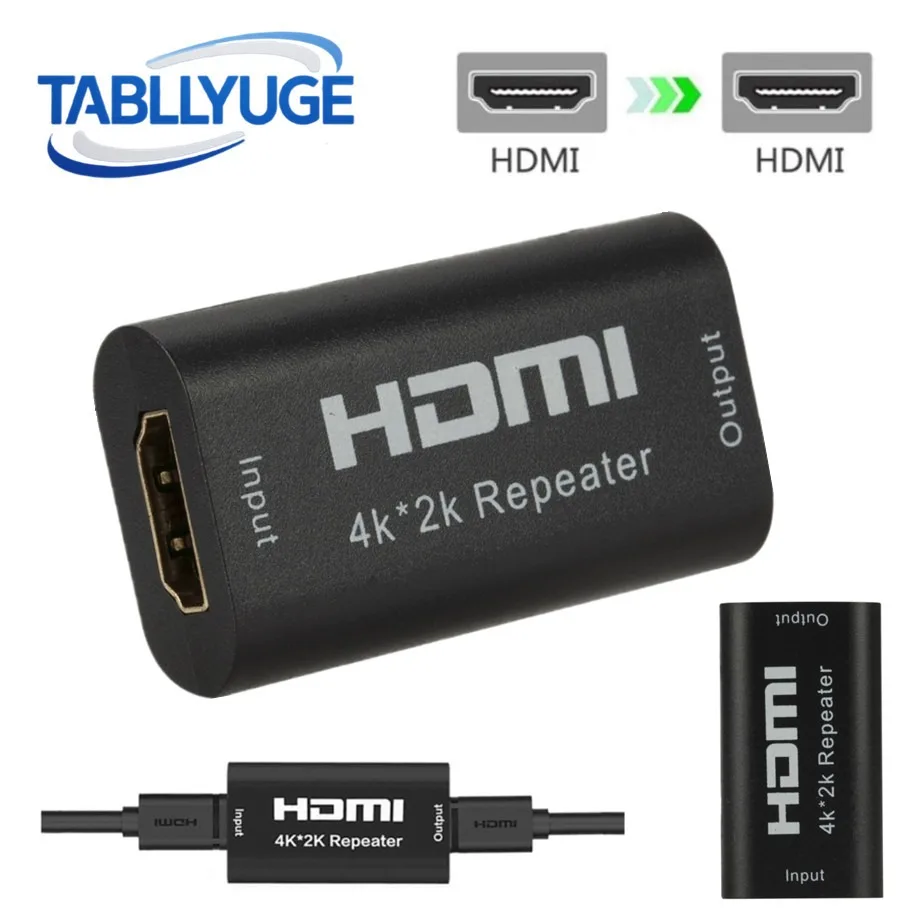 4K*2K Hdmi-Compatib… - image