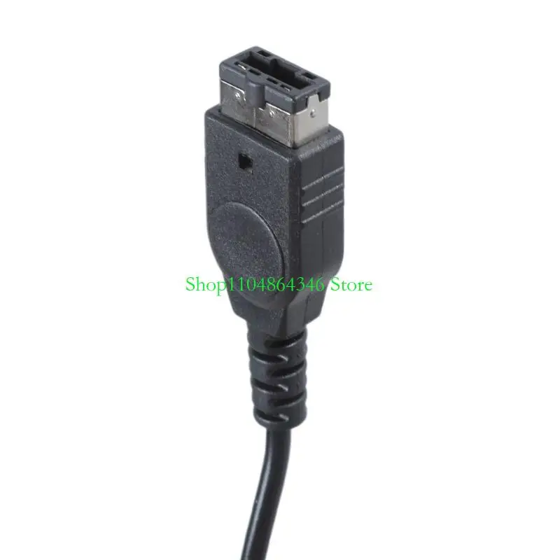 5ASD для Gameboy Advance для / для USB Line Line Cable fo fo
