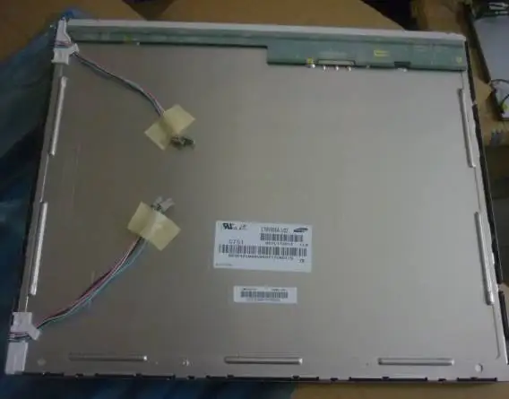 

Original 19 Inches LTM190E4-L21 LCD Screen LTM190E4 L21