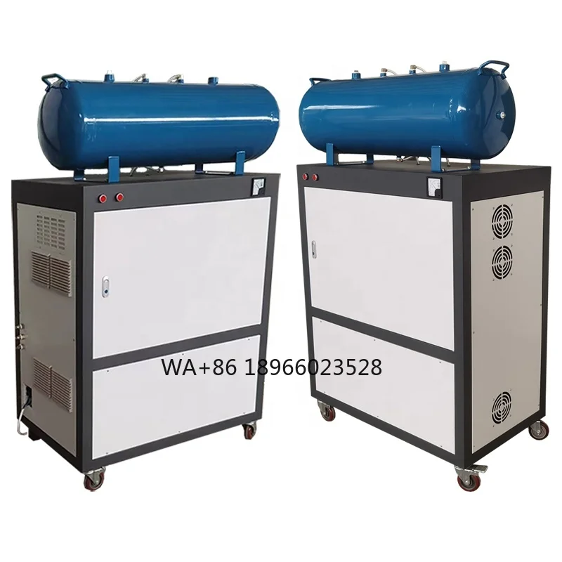 

Промышленная гипербарическая кислородная камера от 10 до 70 л/мин, PSA-генератор, использование водорода, используемый насос, производство двигателей, растения