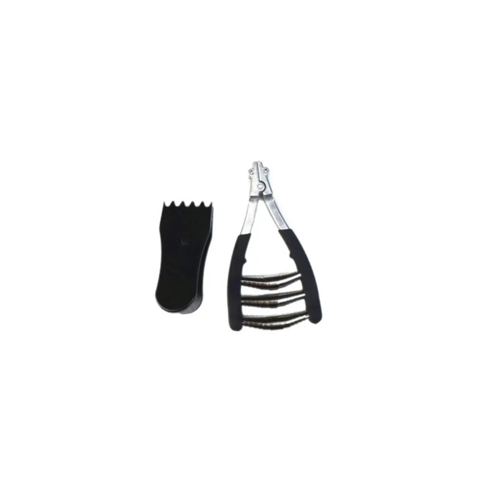starter-stringing-clamp-tool-tennis-equipment-smooth-clamp-protection-for-badminton-racket-stringing
