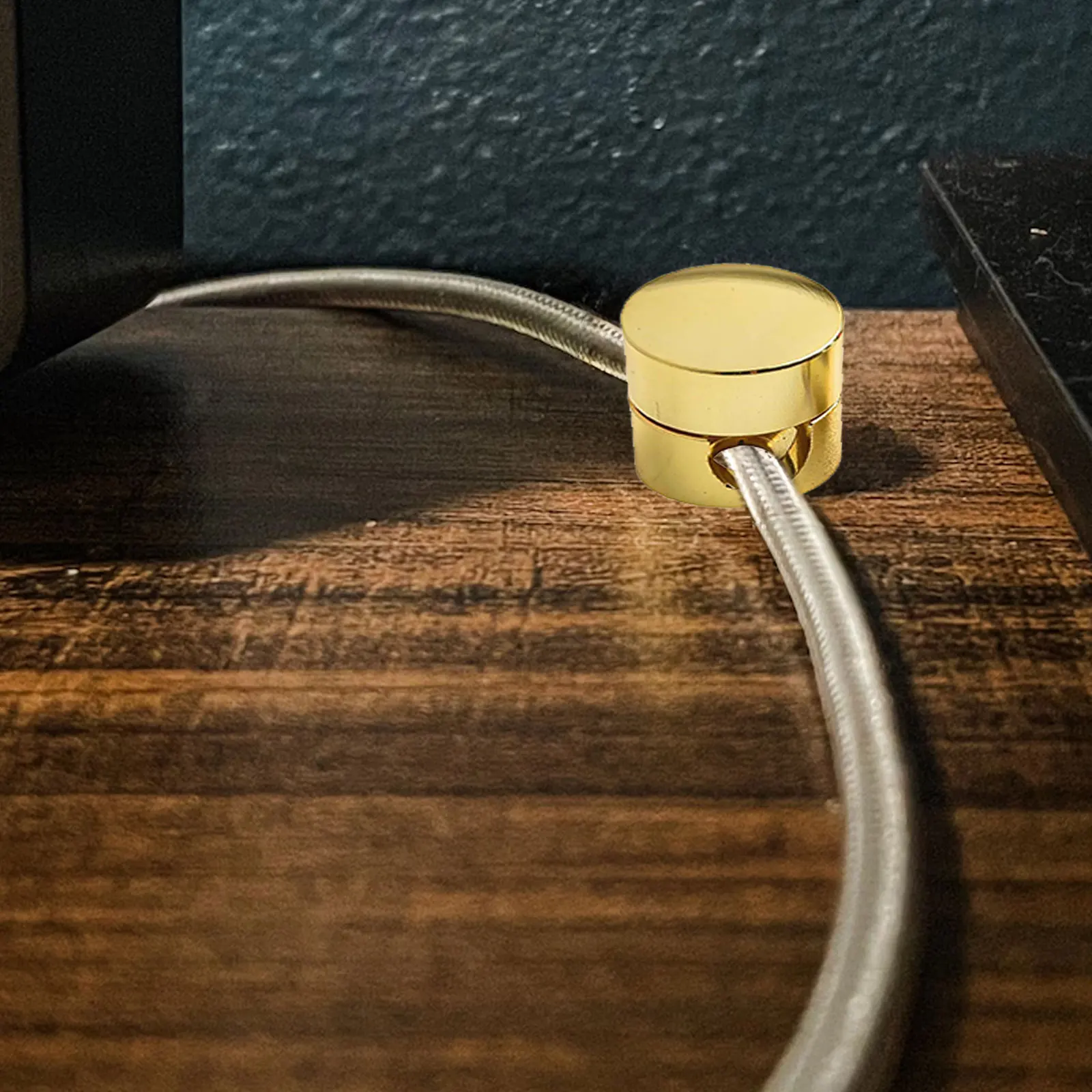 Cable Management Ca…