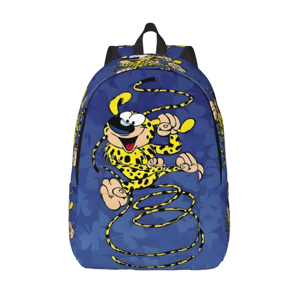 mochila-personalizada-marsupilami-de-lona-azul-para-homens-mulheres-estudantes-universitarios-bolsa-para-livros-adequada-para-laptop-de-15-espacos-com-orelha-na-mao
