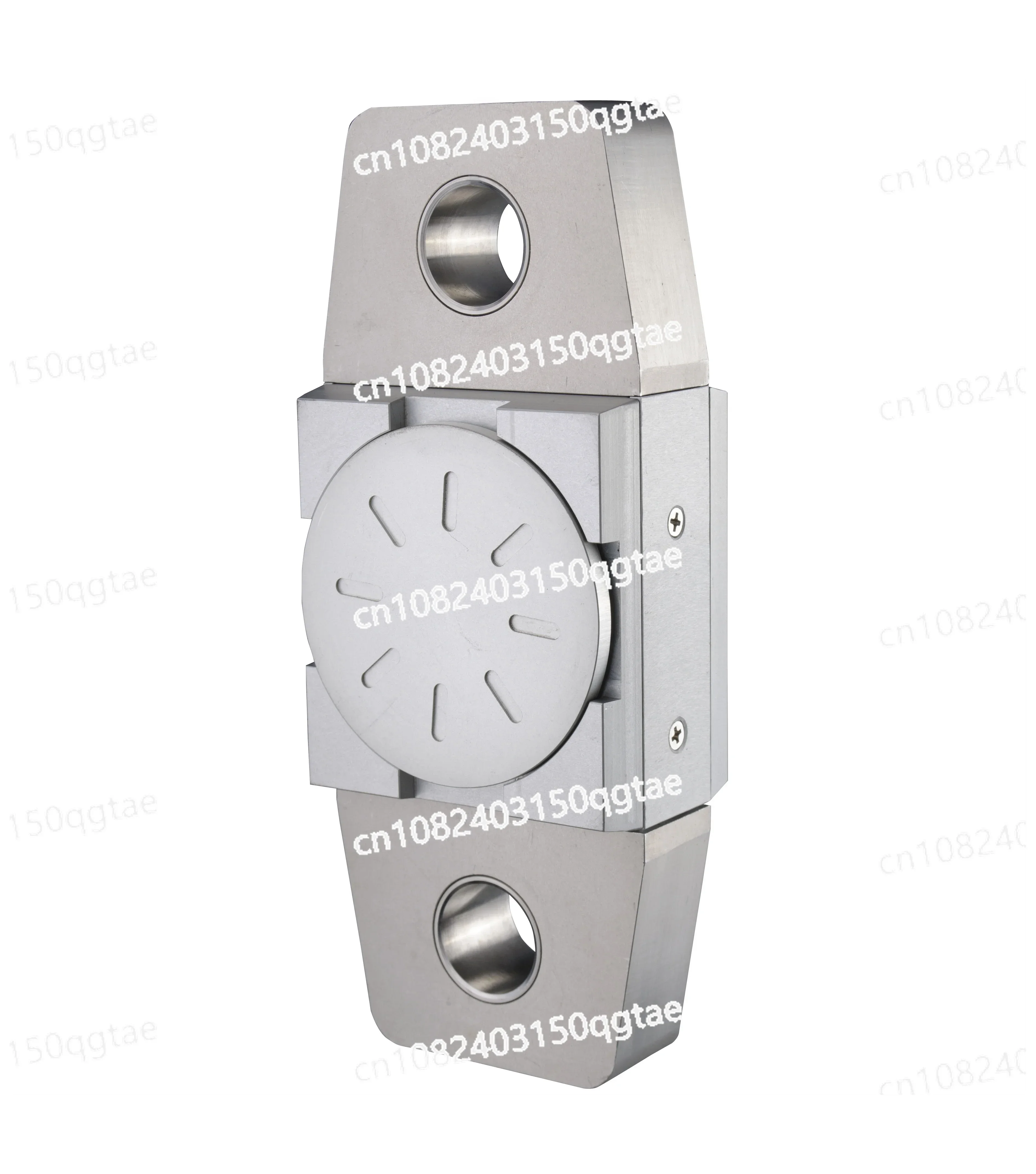 3T Crane Scale, Hig…