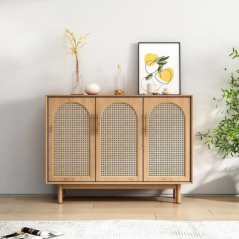

Decor Wood Living Room Cabinets Console Closet Bedroom Bookcase Living Room Cabinets Storage Hallway Gabinete Home Furniture