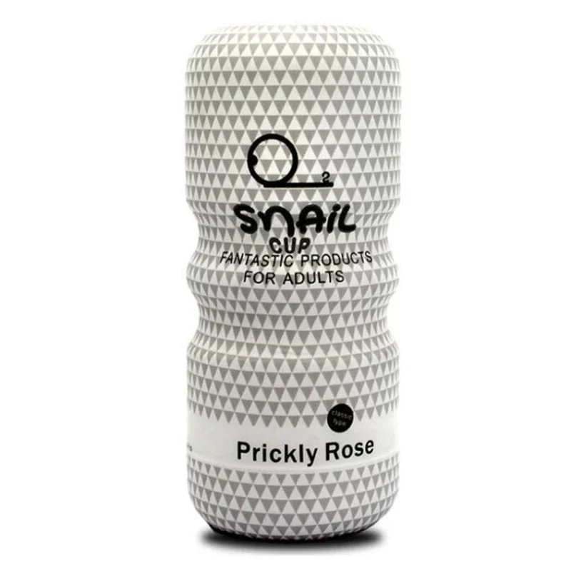 واقعية المهبل الشرج ذكر الاستمناء سيليكون لينة ضيق كس المثيرة ألعاب جنسية القضيب الجنس لعب للرجال استمناء