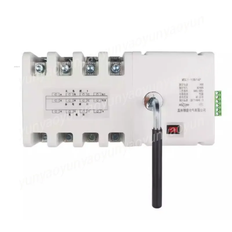 automatic-transfer-switch-for-ats-220v-three-phase-dual-power-switch-box-stable-power-conversion