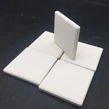 8 best sales 산호 조각 - №5