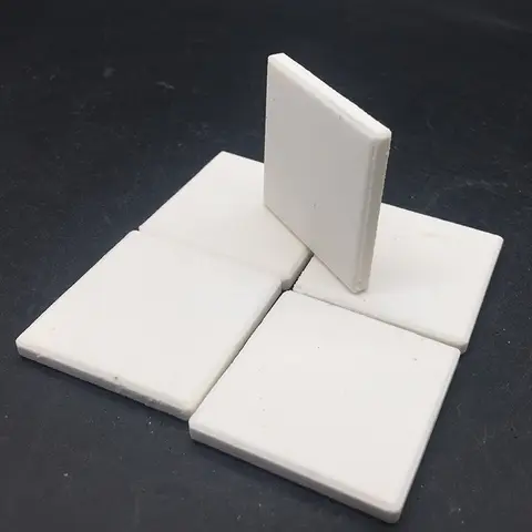 10 पीस 40 मिमी/50 मिमी/56 मिमी एसपीएस सिरेमिक कोरल फ्रैग प्लग एक्वेरियम सजावट स्क्वायर कोरल रीफ फ्रैग्स बेस फिश टैंक एक्सेसरीज़ 8 best sales मूंगा टुकड़ा - №5