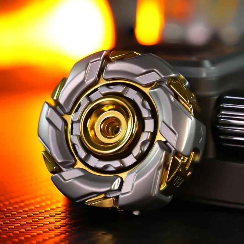 irritable-08-fidget-spinner-edc-rotating-open-armor-metal-decompression-toy-stress-relief-toy-for-adult-office-daily-anxiety