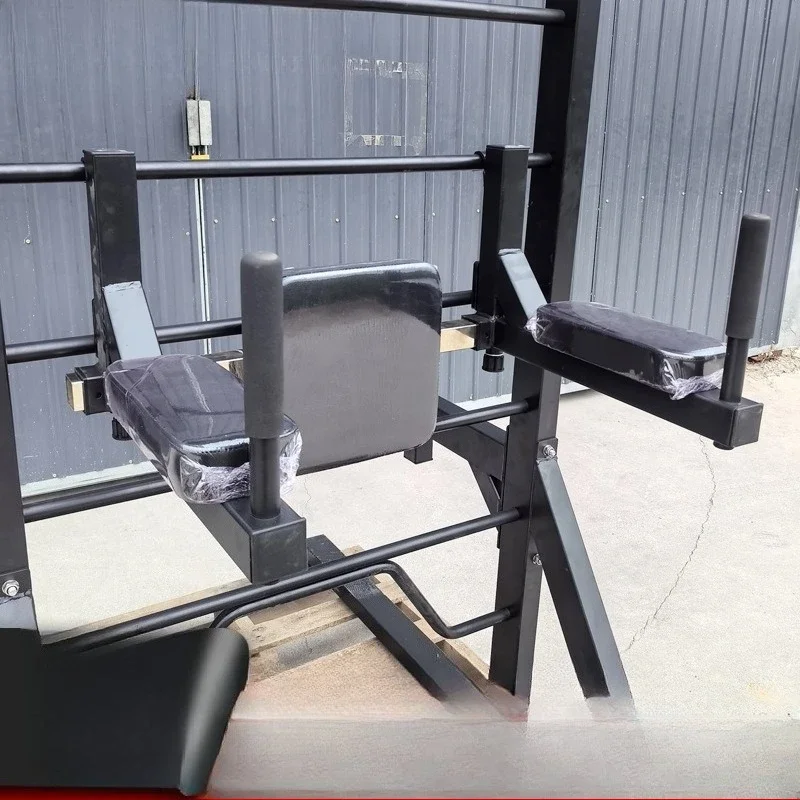 إطار تدريب خاص للسباحة، تدريب جسدي، لوح عضلات البطن، تدريب متعدد الوظائف r