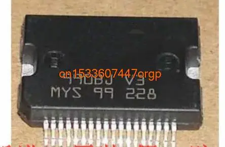 

IC новый оригинальный VN808SR HSSOP36 Высококачественная продукция