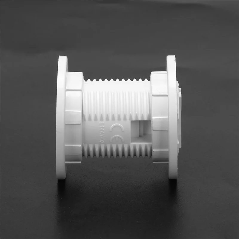 

2025 Hot Style 4X Plastic Shell Screw Type E14 Bulb Light Lamp Holder Socket AC 250V 2A