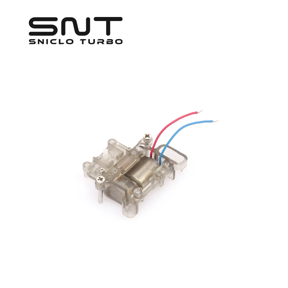 SNT Q25 Series akcesoria samochodowe Acc czฤลฤ Q25/240/R27/Jeep
