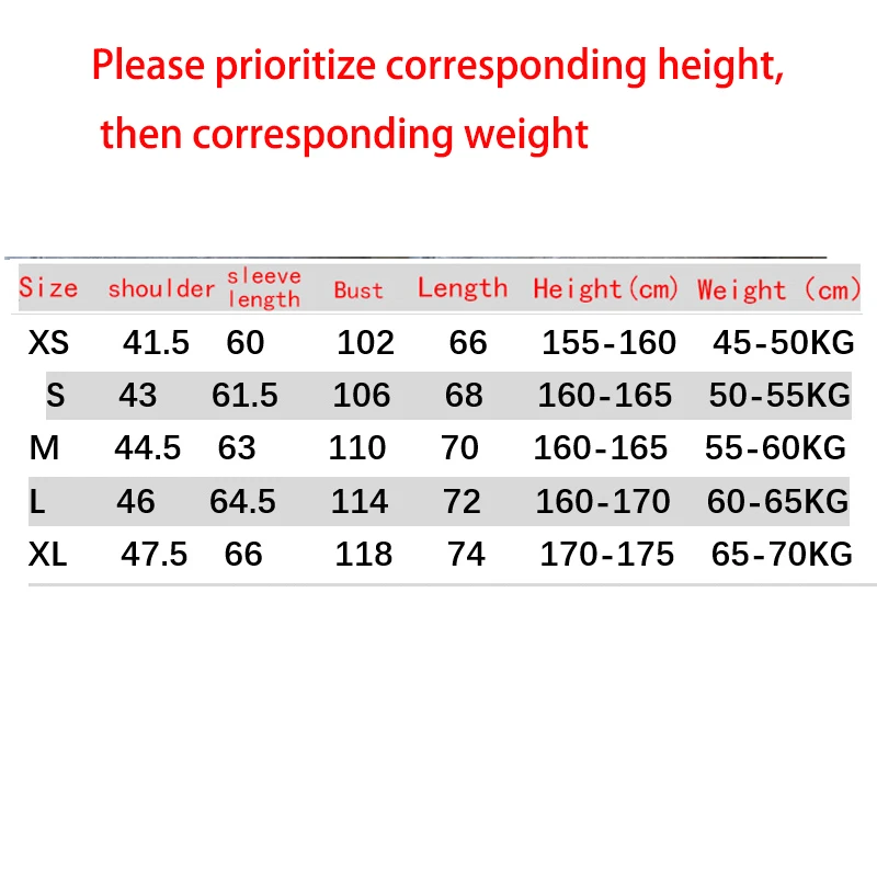 سترة نسائية كندية سفلية، معطف دافئ سميك، سترة نسائية بيضاء مناسبة للمناطق الثلجية الباردة للغاية #2