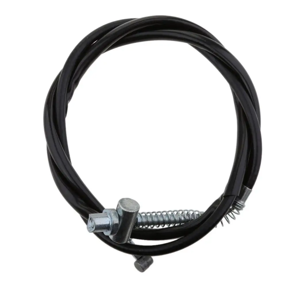 Motorcycle / Motorbike / Motor Rear Brake Cable Assembly for Yamaha PW50 PY50