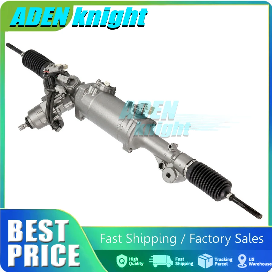 Electric Power Steering Rack For LEXUS LS460 07-16 44200-50280 44200-50281 44200-50270 44200-50210 44250-50270 44250-50271