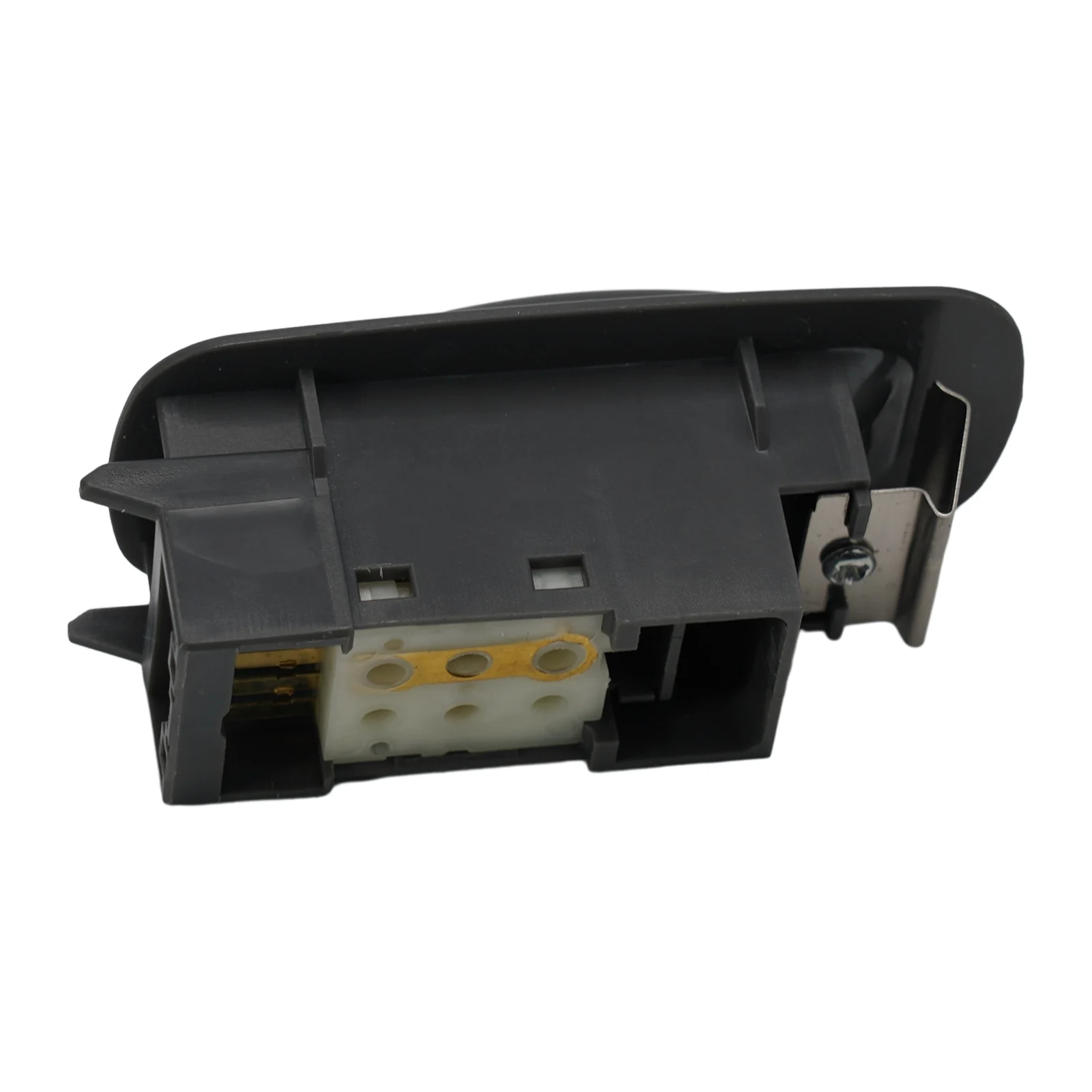 For Toyota Compatible Replacement of the Rear Window Control Unit for Models from '05 to '12 Item # 84810AA010B2