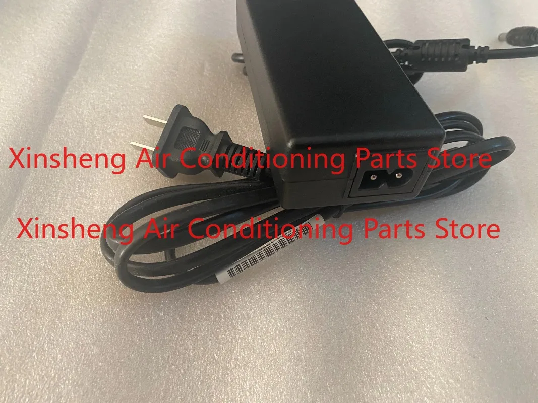 

Power cord for Pioneer DDJ-SX3 SX2 RX DJ controller