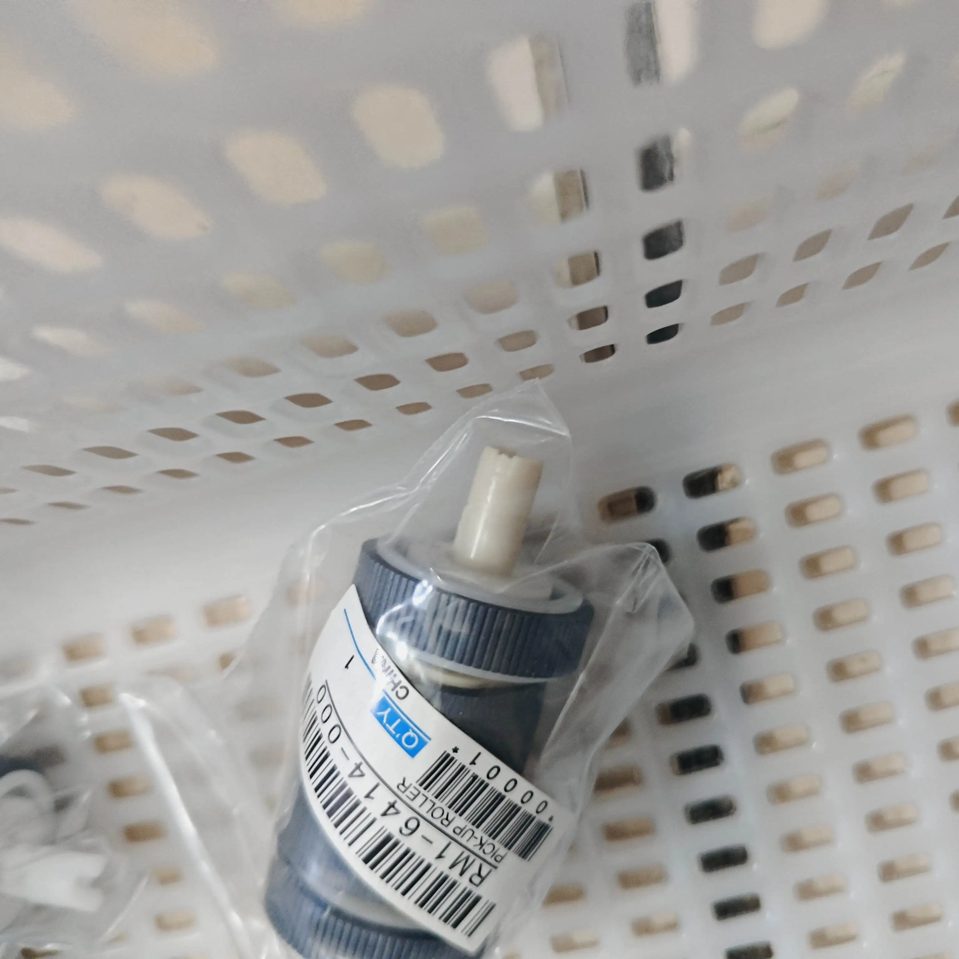 

10X RM1-6414-000 RM1-9168 RM1-6467 Ролик захвата для HP P2035 P2055 400 M401 M425 для CANON iR1133 LBP 6300 6310 6650 6670 6680