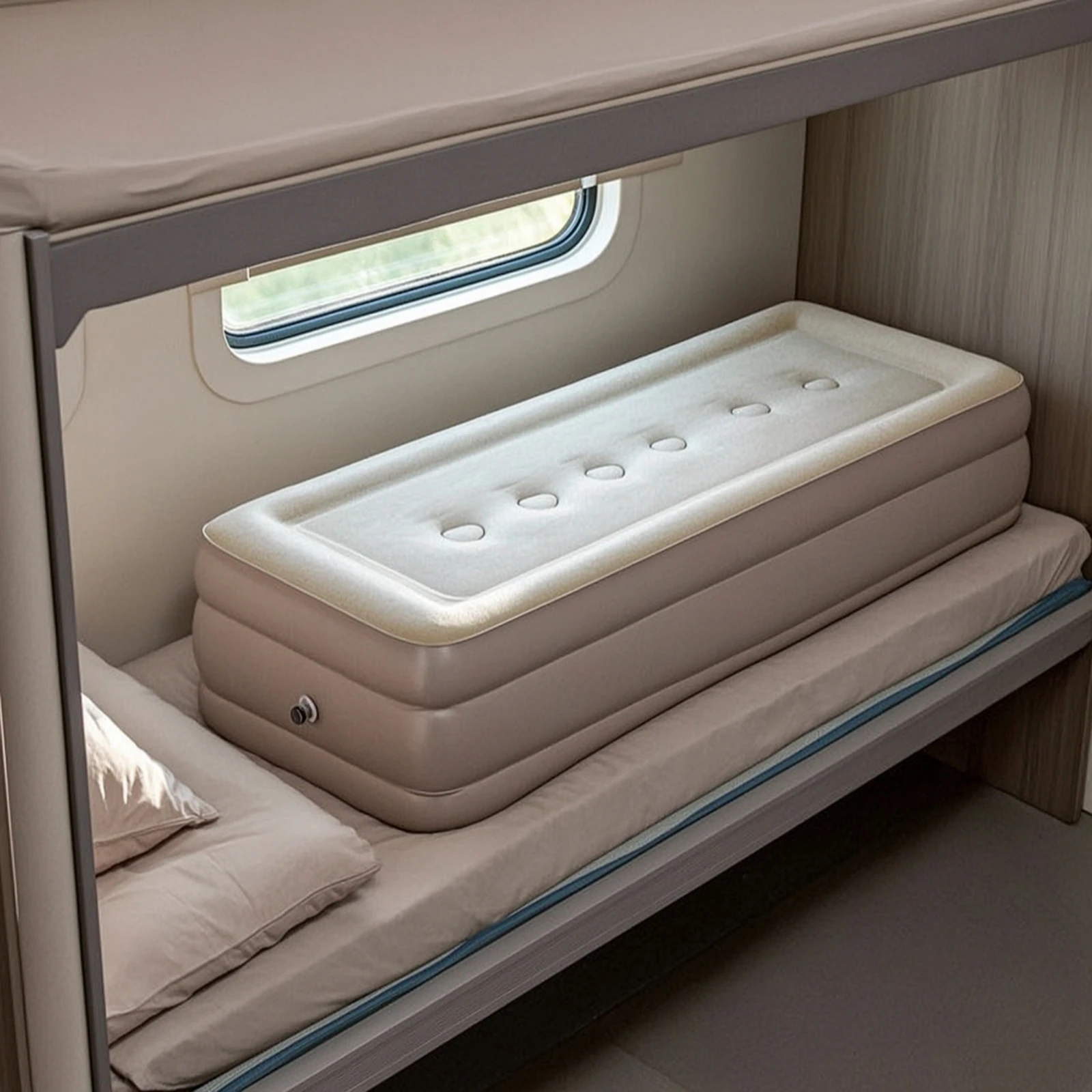 colchon-inflable-para-tren-con-bomba-extension-de-cama-de-viaje-plegable-inflado-manual