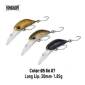 1.85g-color 05 06 07
