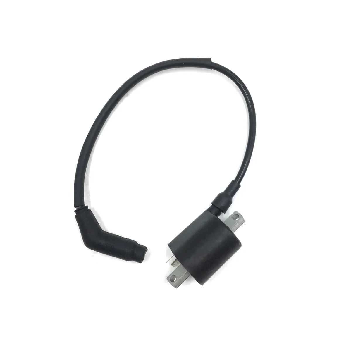 Linhai 260 300 400 500 520 550 EFI ATV 쿼드 UTV용 점화 코일 및 와이어 22012, 신제품