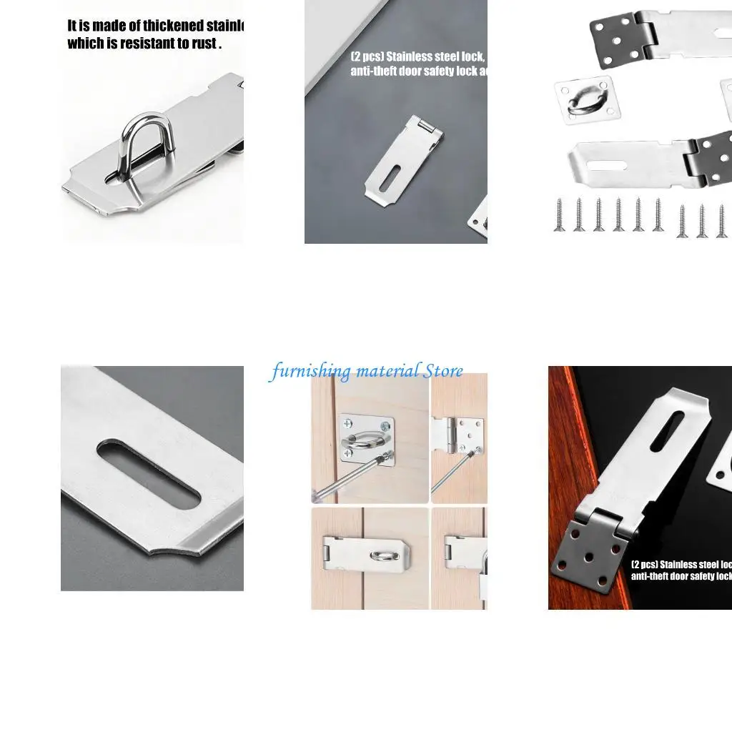 

Y5GD Plate Of Stainless Steel For Reliable Home
