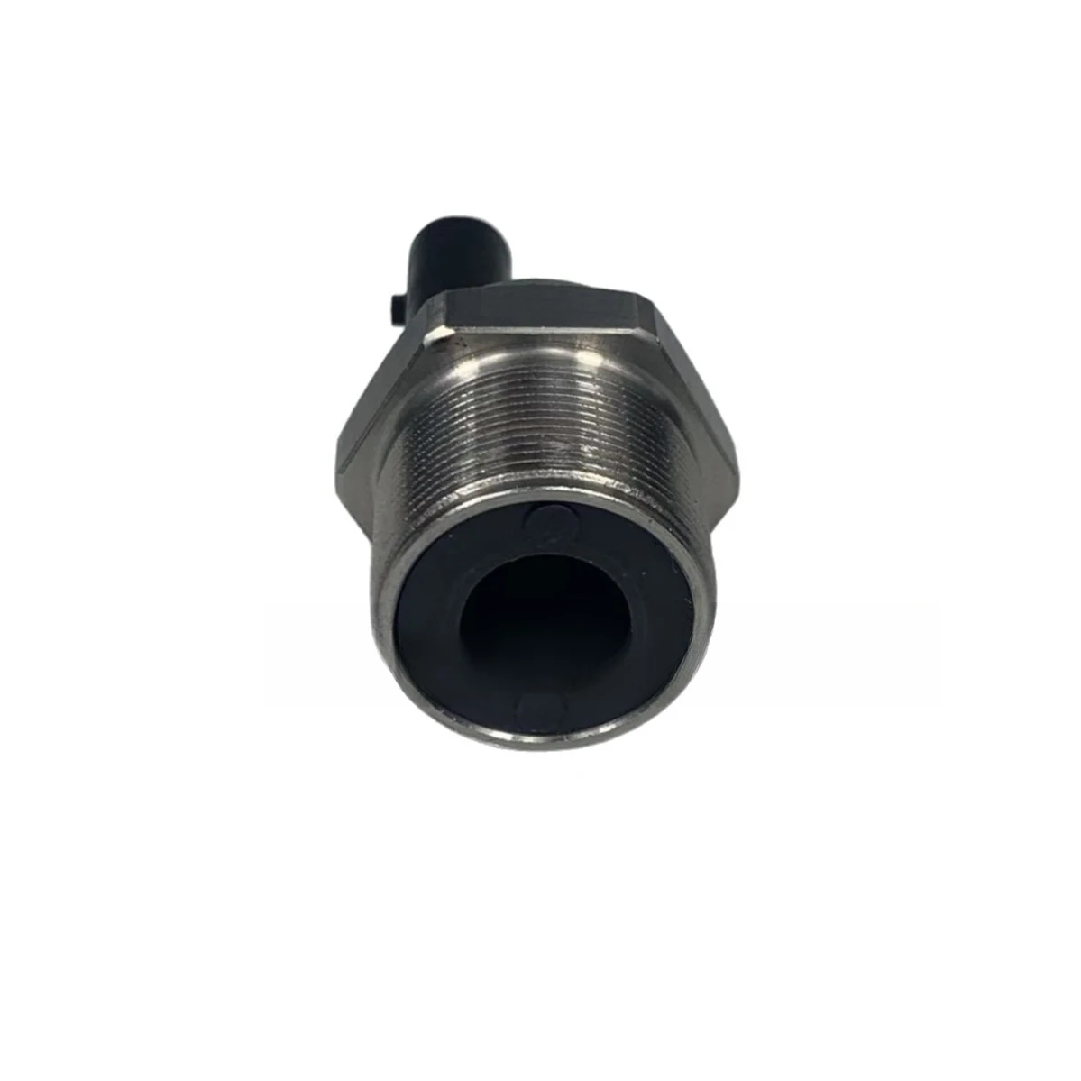 Automotive Parts High-pressure Fuel Pump Solenoid Valve Plug 03C127026C/D/E/J/M06E127025M/N/Q/S/T