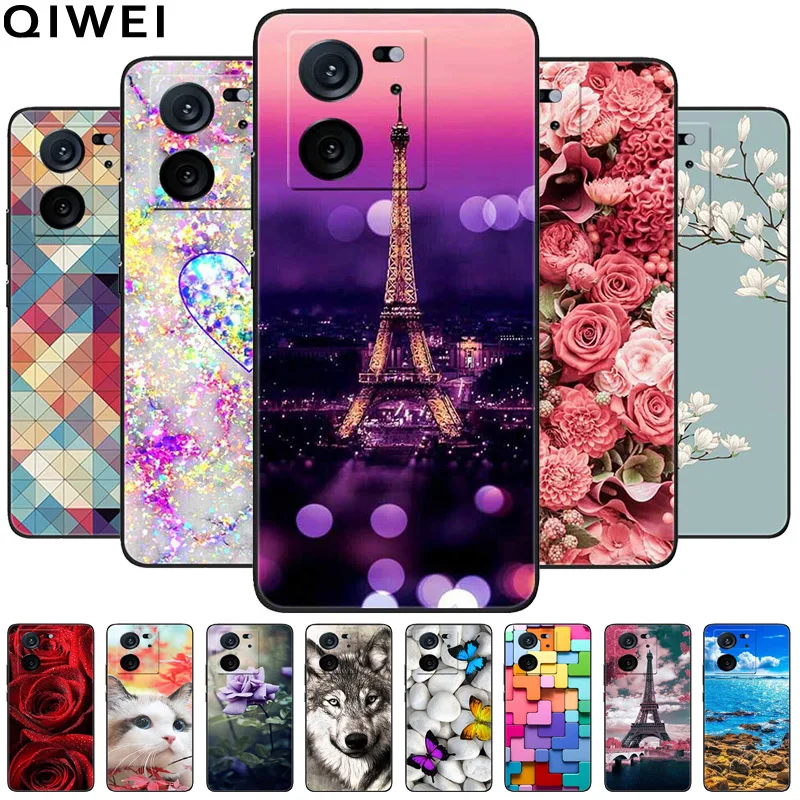 Phone Cover For Xia…