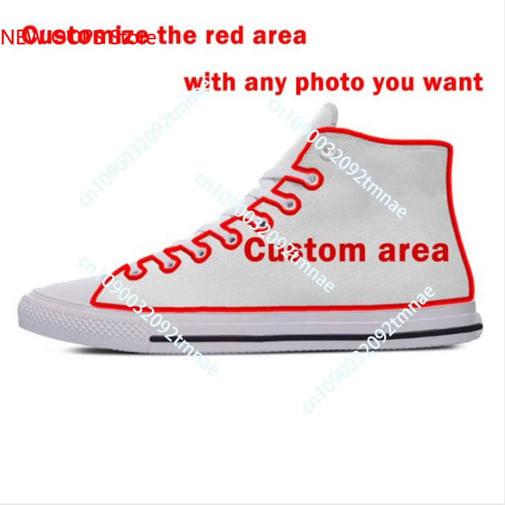 Hot Summer Woman Man Casual Shoes Handiness Cartoon Cute Funny Coraline The Secret Door Cute Cartoon Custom Sneakers Board Shoes